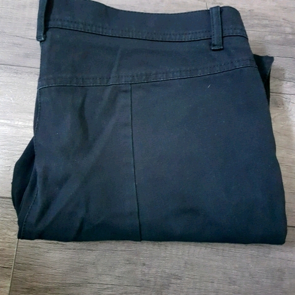 Olsen size 14 pant EUC - Picture 4 of 5